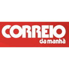 Logo Correio da Manhã
