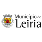 Logo Câmara Municipal de Leiria