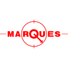 Logo Balanças Marques