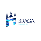 Logo Câmara Municipal de Braga