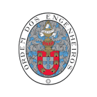 Logótipo Ordem dos Engenheiros