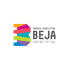 Logo Câmara Municipal de Beja