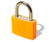 Icon 3D Cyber Risks Empresas