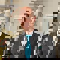 jorge portugal cotec