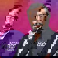 Fernando Santos Ageas