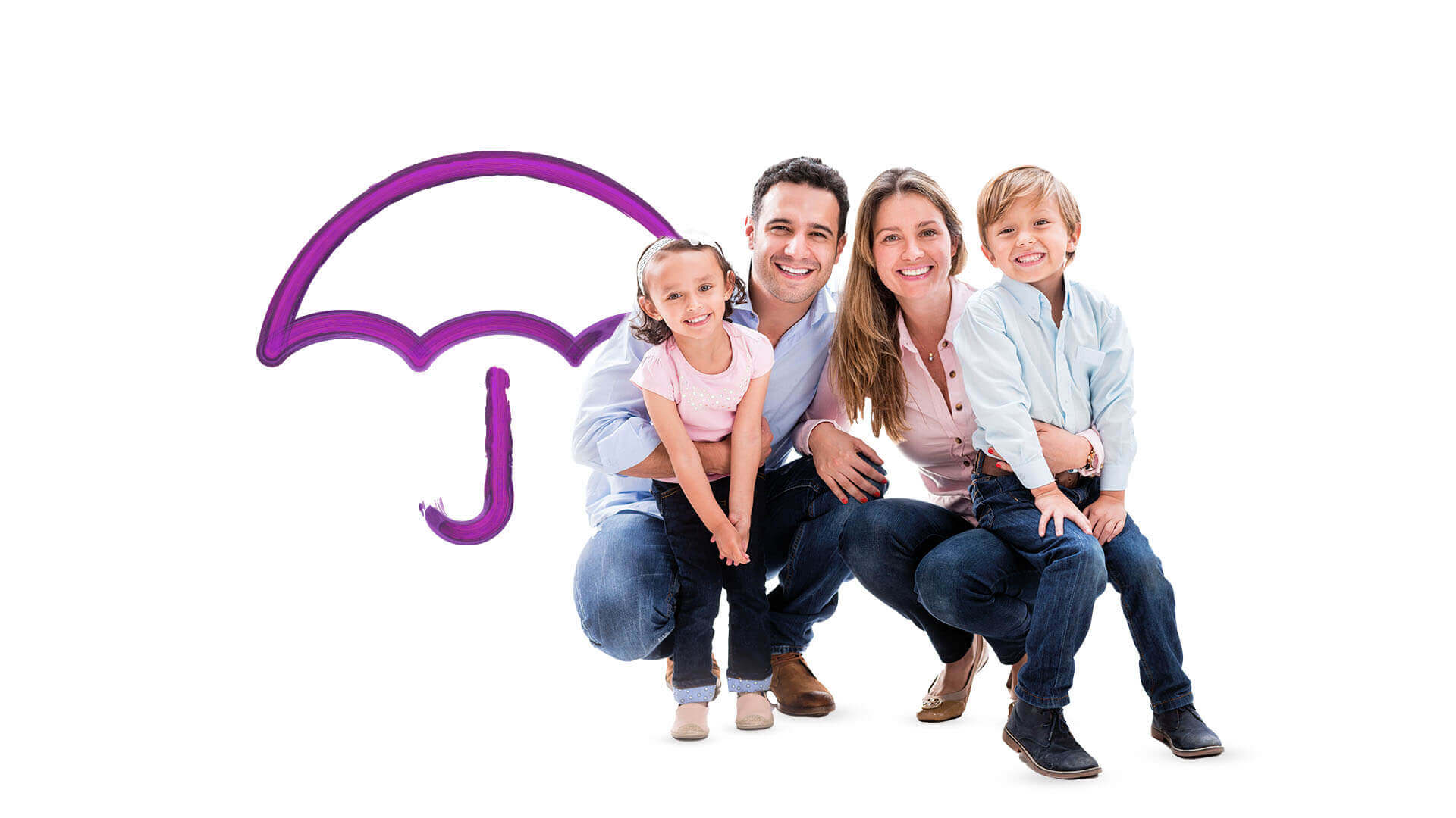 Seguro de acidentes pessoais da Ageas Seguros