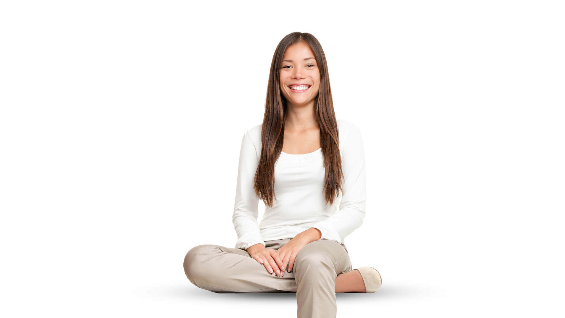 Seguro Viagem - Imagem