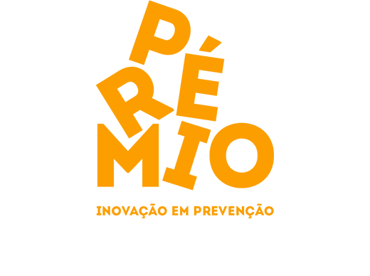 Prémio Inovação em Prevenção