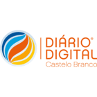 Logo Diário Digital Castelo Branco