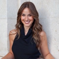 Catarina Caria