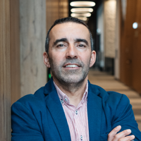 António Lopes - AJ Pires