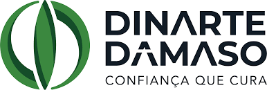 Dinarte Damaso & Filhos