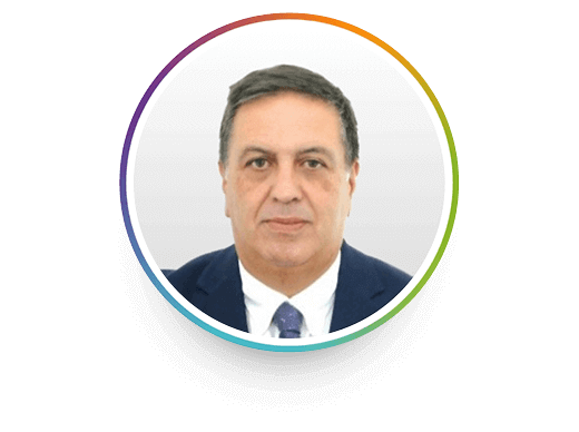 José Morais - Header