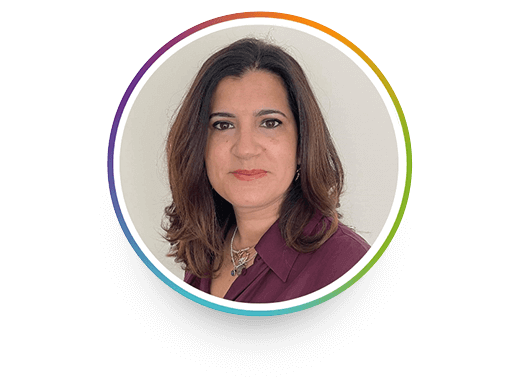 Teresa Rodrigues - Header