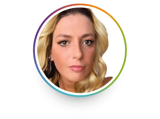 Carla Coelho - Header