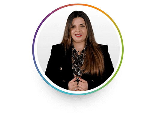 Sofia Marques - Header