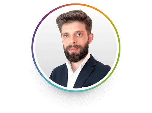 Philippe Lima - Header