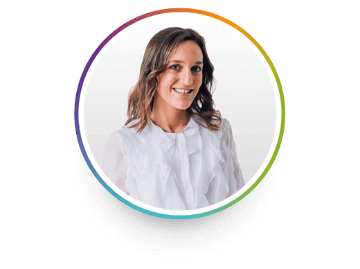 Inês Vidal - Header