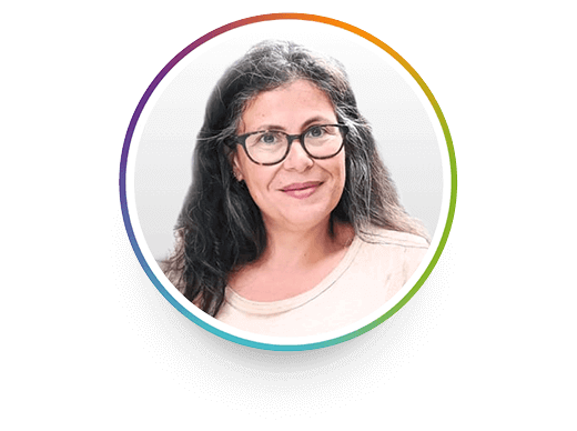 Rita Carvalho Sousa - Header