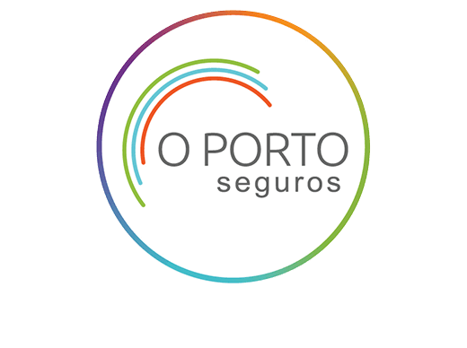 Logo Oporto - Header
