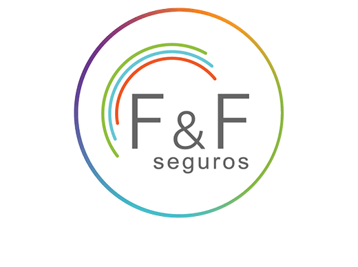 Logo F&F - Header
