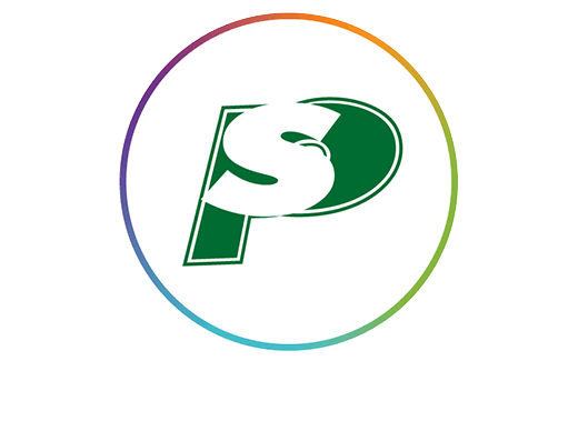 Logo Persousa - Header