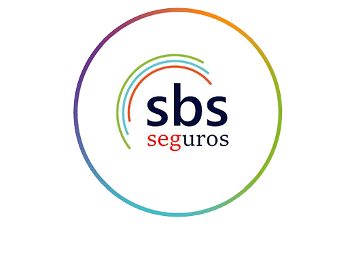 Logo SBS - Header