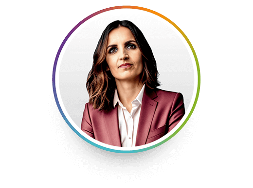 Paula Marques - Header