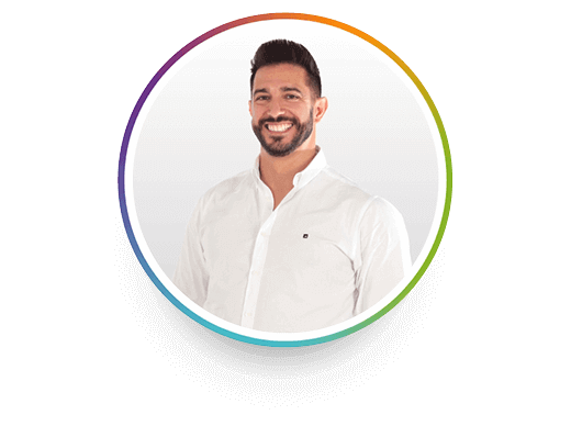 Marco Gonçalves - Header