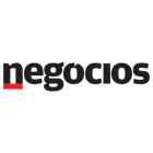 Negócios