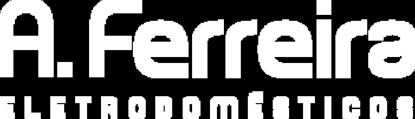 A Ferreira Eletrodomésticos