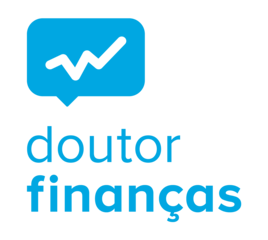 Doutor Finanças