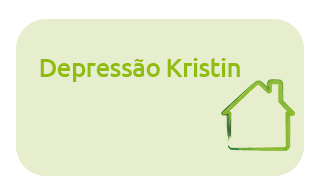 Depressão Kristin: a Ageas Seguros apoia-o em todos os momentos.