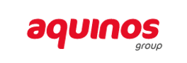 Grupo Aquinos