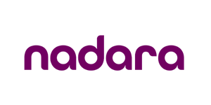 Nadara Services Portugal