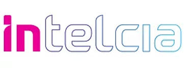 Intelcia