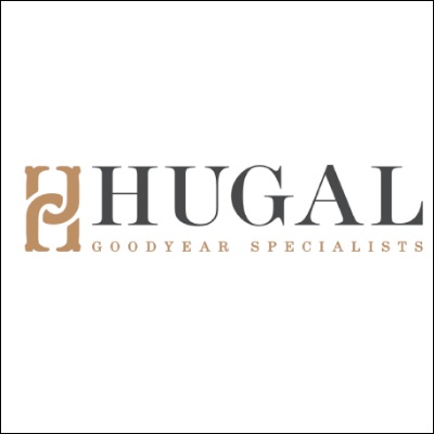 Hugal