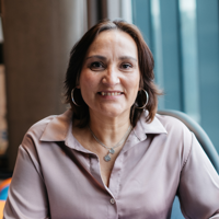 Cristina Carolino - AJ Pires