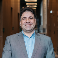 Ângelo Pires - AJ Pires