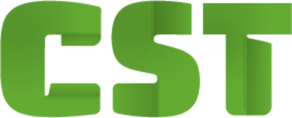 CST