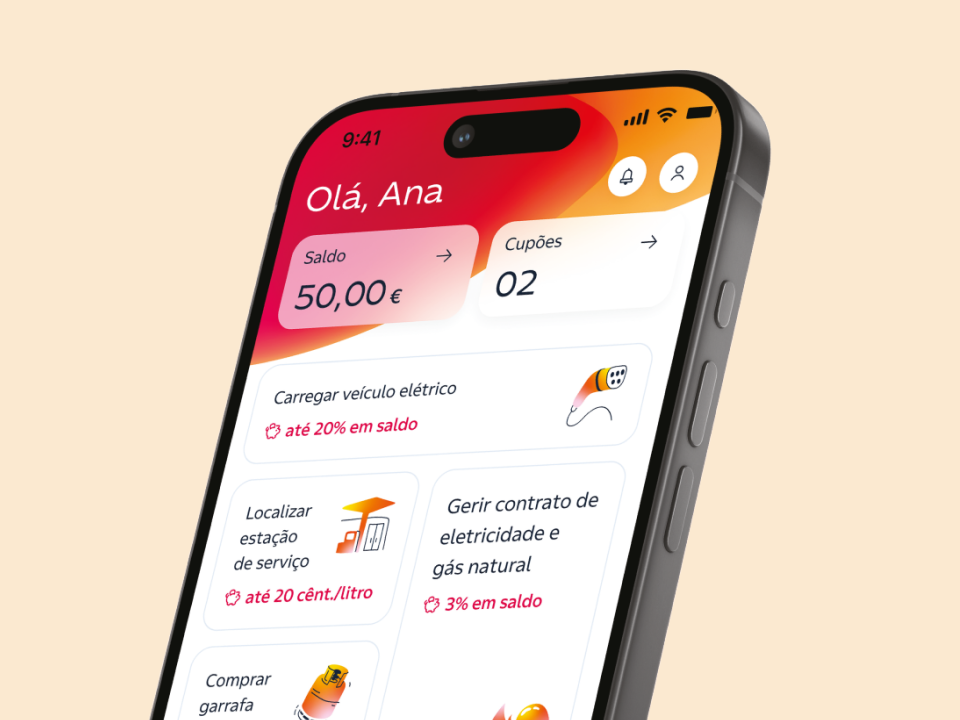 App mundo ageas repsol
