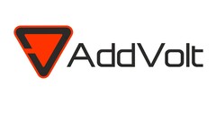 AddVolt
