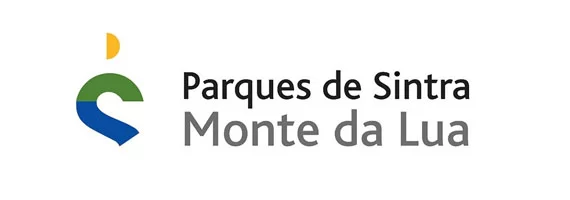 Parques de Sintra - Monte da Lua