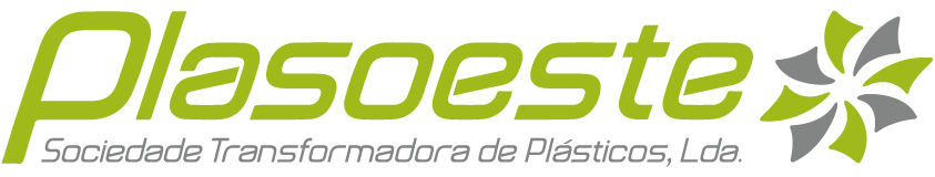 Plasoeste